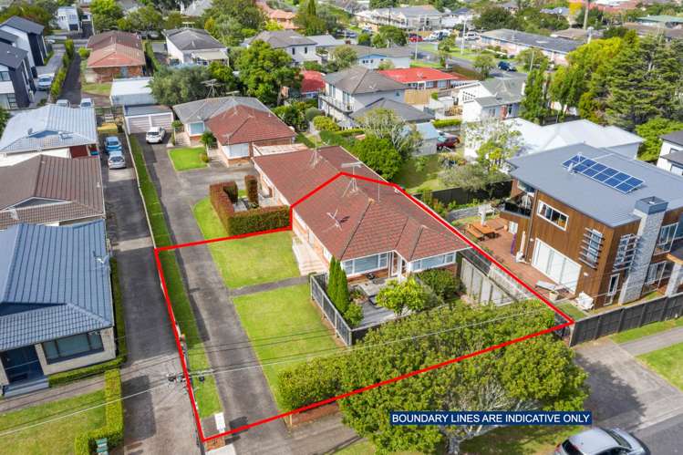 1/77 Rawhiti Road One Tree Hill_13