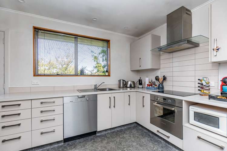 19 Tawa Street Glenwood_5