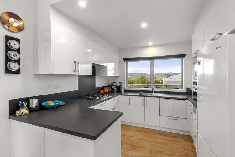 162 Checkley Road Raglan_3