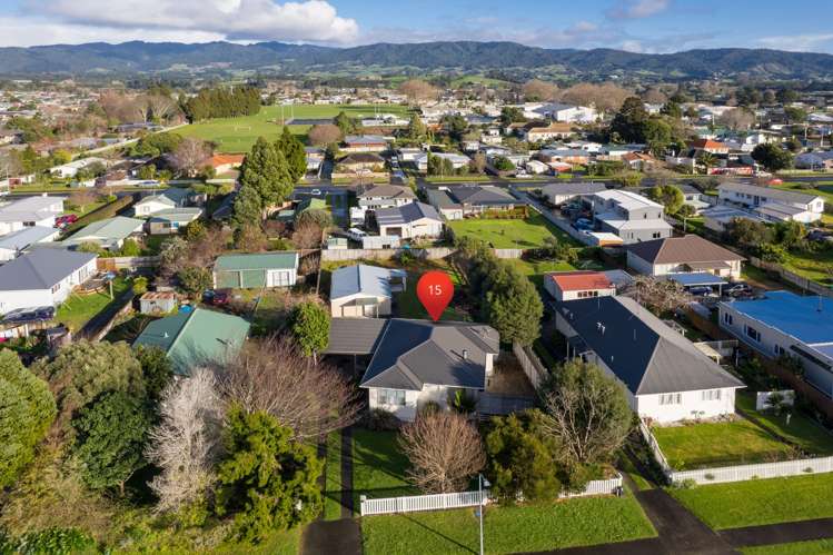 15 Clive Road Katikati_16