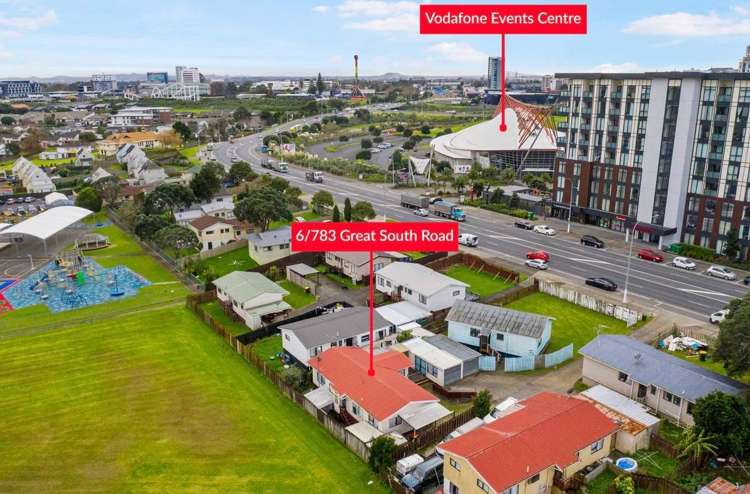 6/783 Great South Road Manukau_11