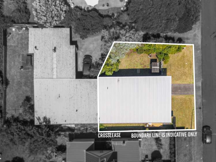 41A Teoti Street Paraparaumu Beach_17