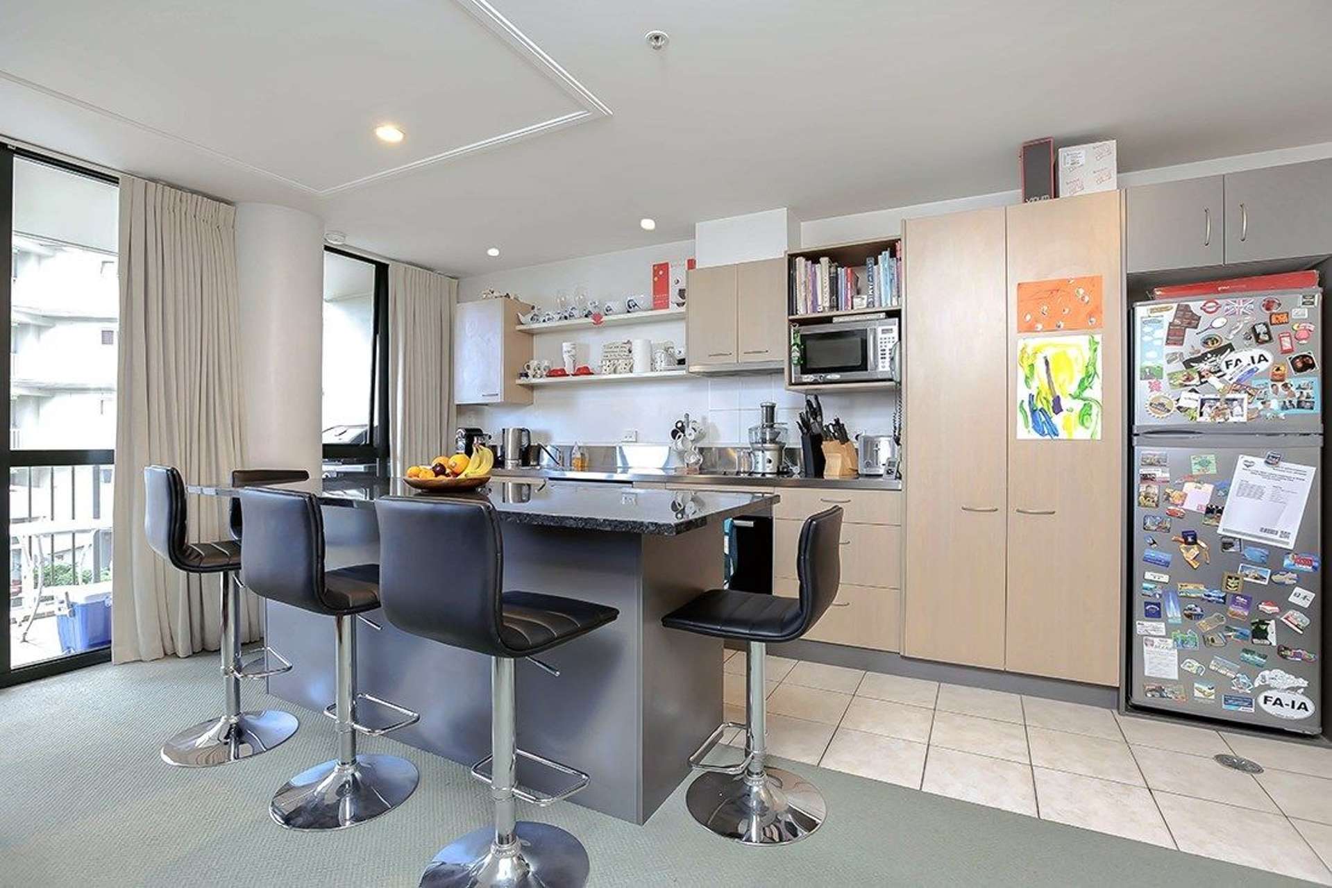 2c/31 Day Street Auckland Central_0