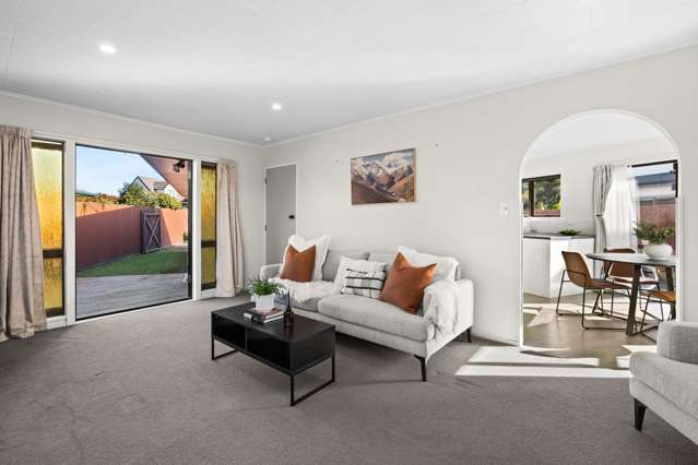 27 Elliott Street Taradale_3