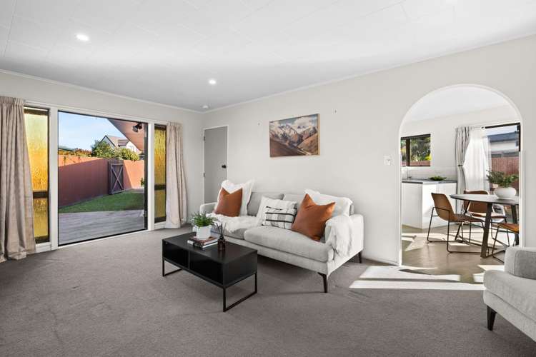 27 Elliott Street_3