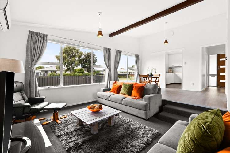 35 Coventry Avenue_0