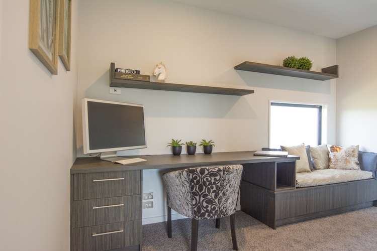 7 Patiki Street Lincoln_12