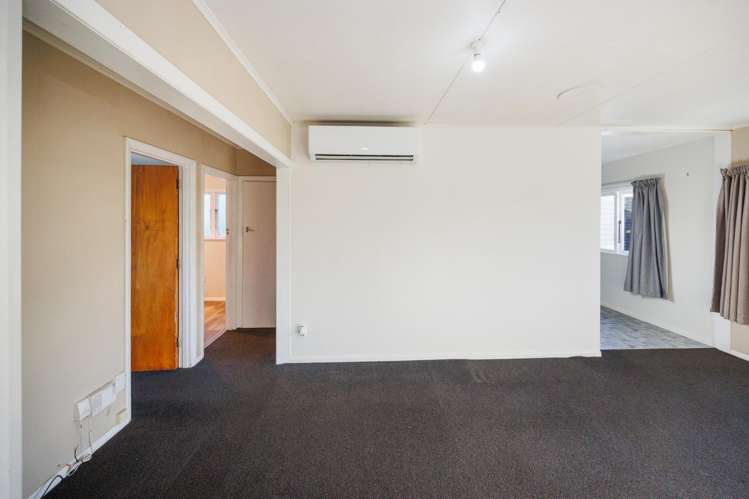 16 Queen Street Feilding_10