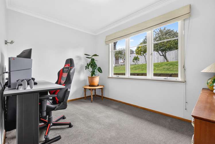 99 Gillies Avenue Hilltop_11