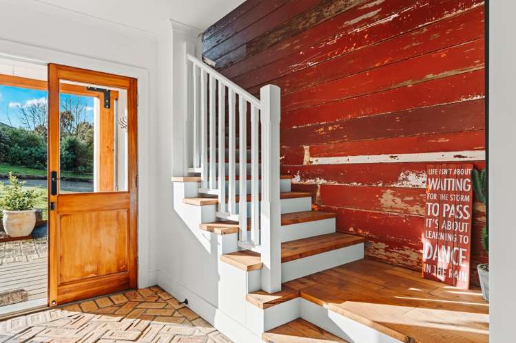 448 King Road Mangawhai_25