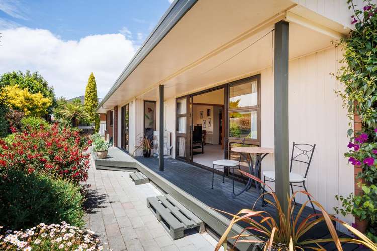 62 Warwick Street Feilding_18