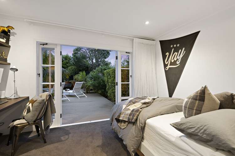 2 Woodley Avenue Remuera_16