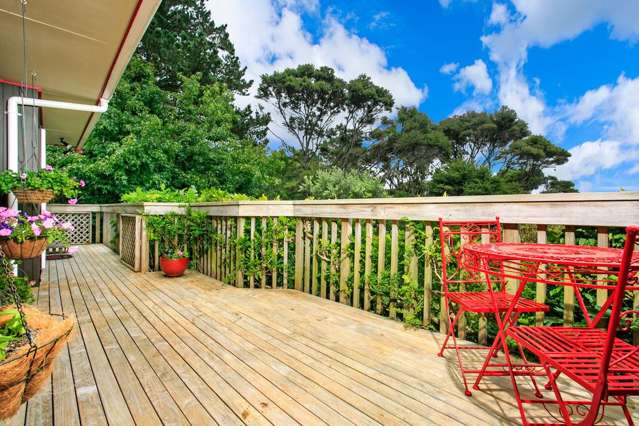 16 Morriggia Place Bayview_3