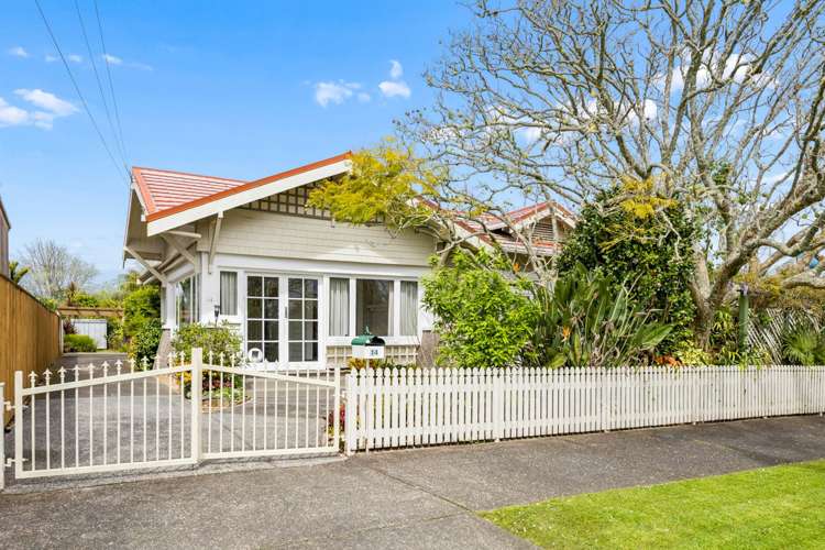 14 Banff Avenue Epsom_20