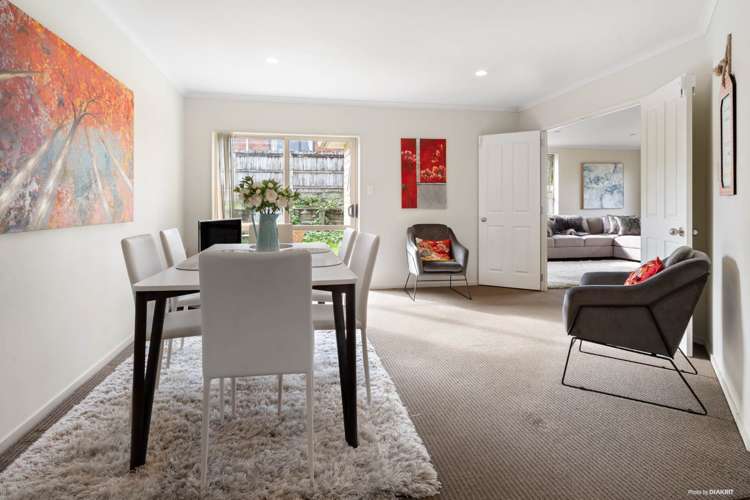 4 Keri Vista Rise Papakura_6