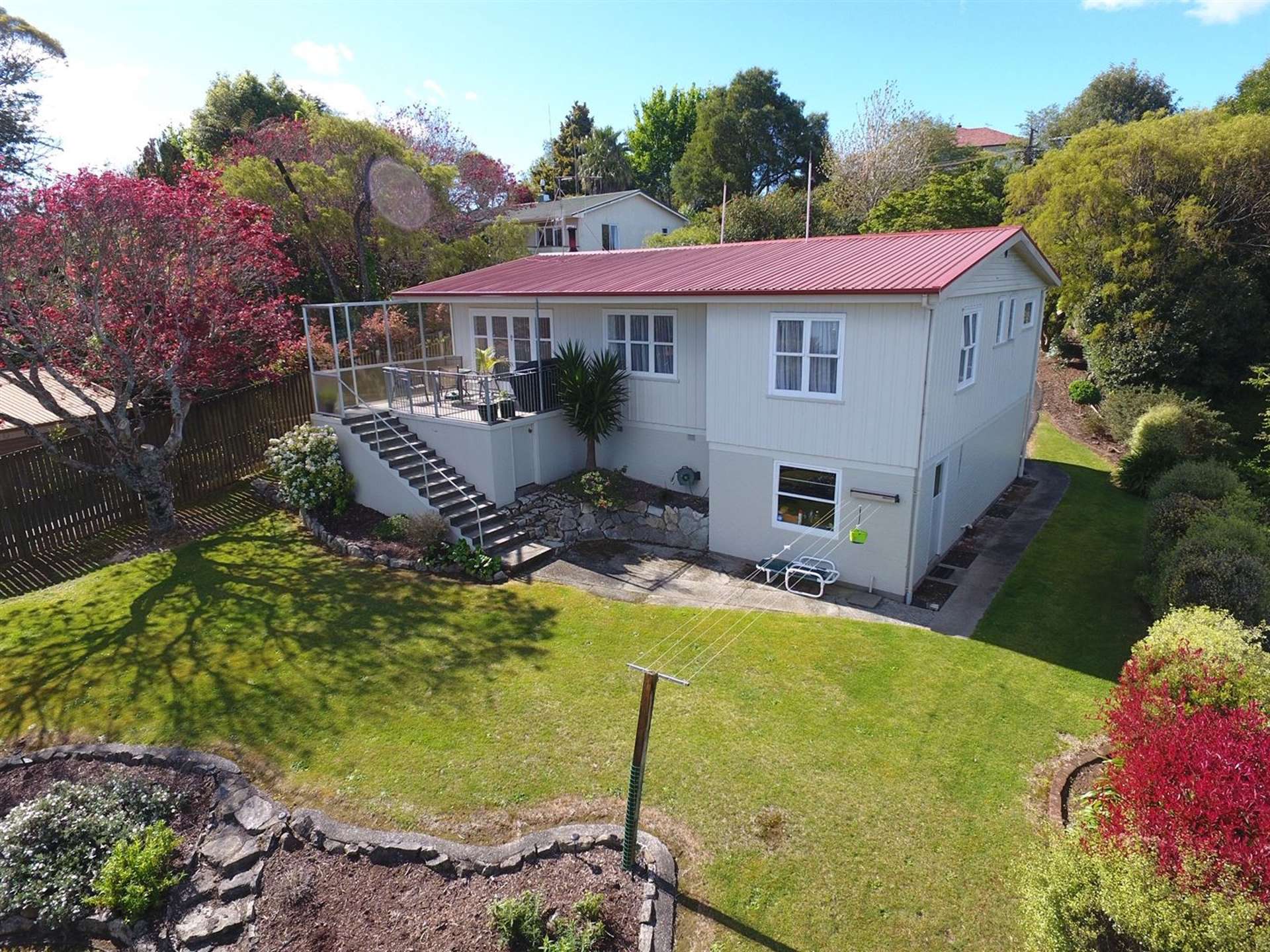 69 Gradara Avenue Otorohanga_0