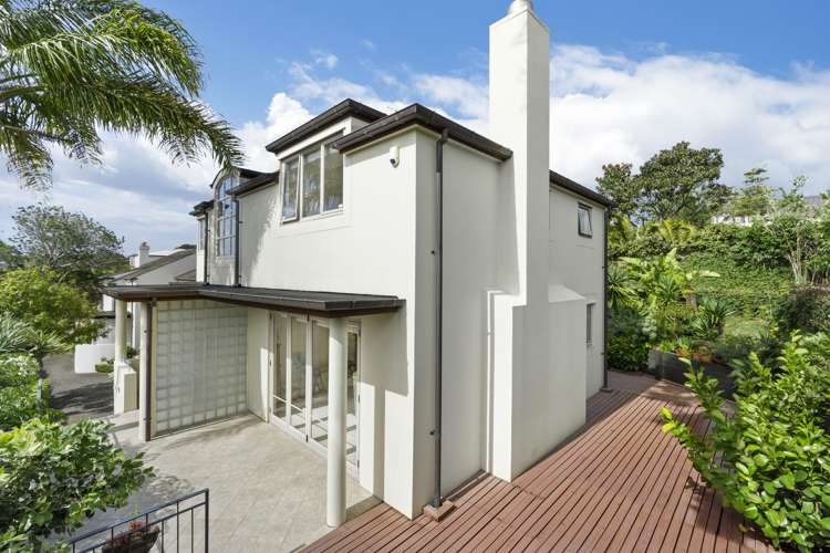 10a Ingram Road Remuera_1