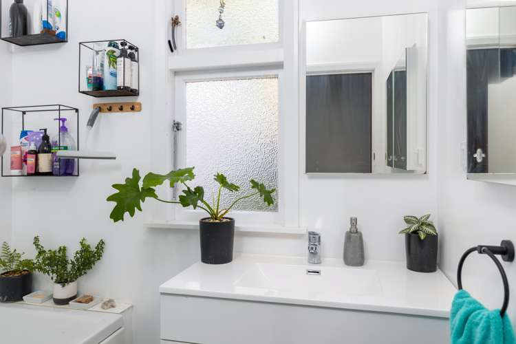 46 Budge Street Riversdale_18