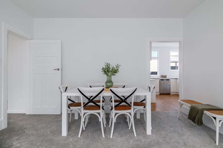 34 Waldegrave Street_3