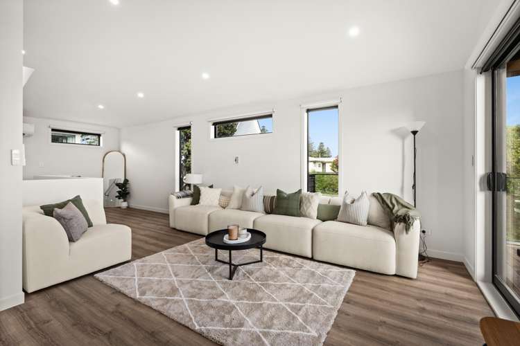 138C Te Awa Avenue_5