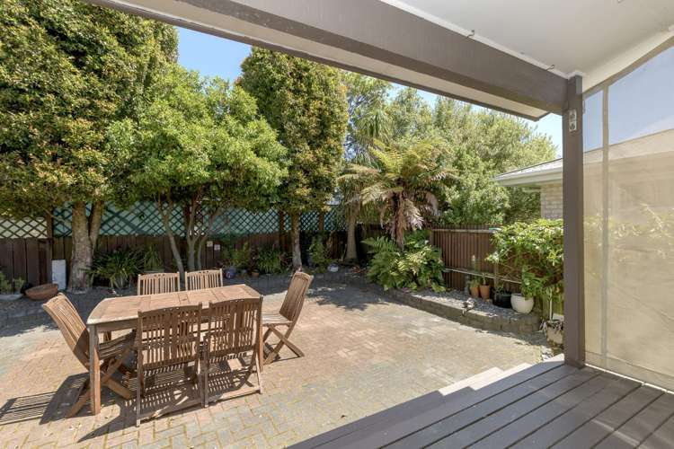 32B Tyrone Street Greerton_4