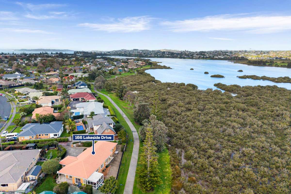 166 Lakeside Drive_1