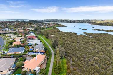 166 Lakeside Drive_1