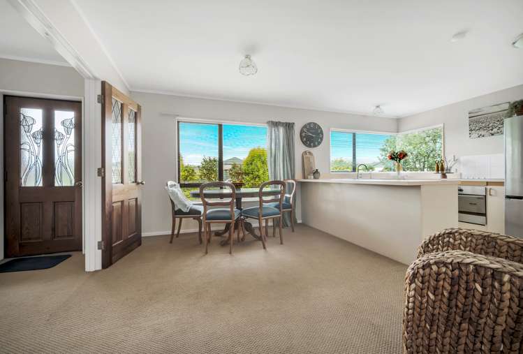 371 Nayland Road Stoke_11