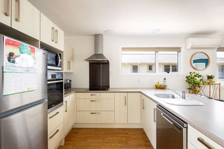 7 Victor Street Hurdon_4