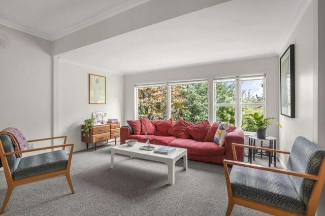 49 Rona Street Eastbourne_3