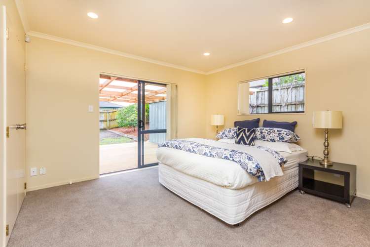 32 Tir Conaill Avenue Flat Bush_14