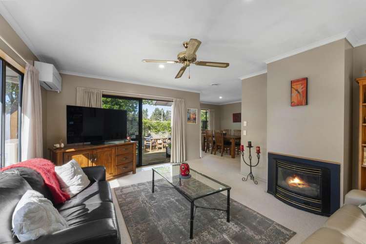 6/33 Woodward Street Nukuhau_7