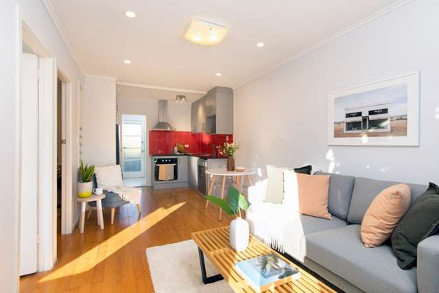 5/116 Grange Road Mount Eden_1