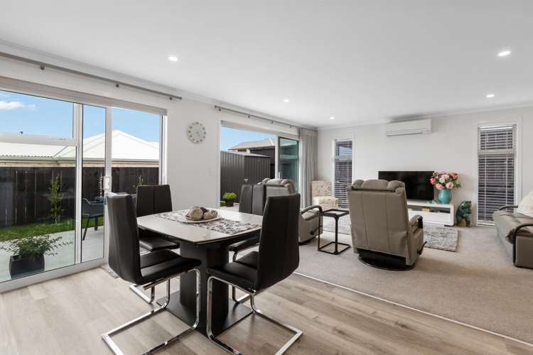 26 Harp Street Morrinsville_9