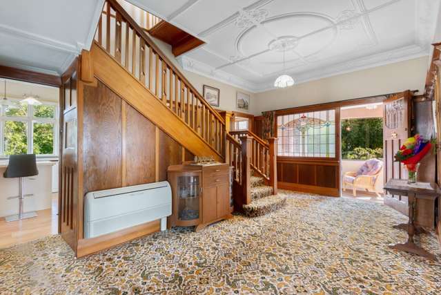 6 Grandview Crescent Opoho_2