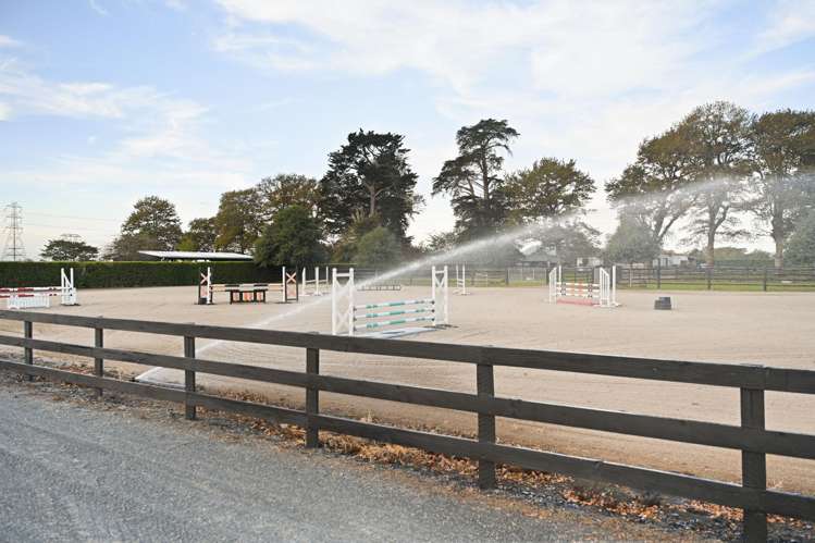 505 Bruntwood Road Tamahere_39