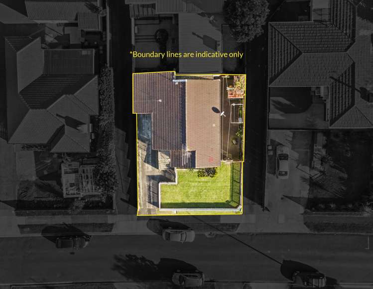 1/15 Dryden Avenue Papatoetoe_23