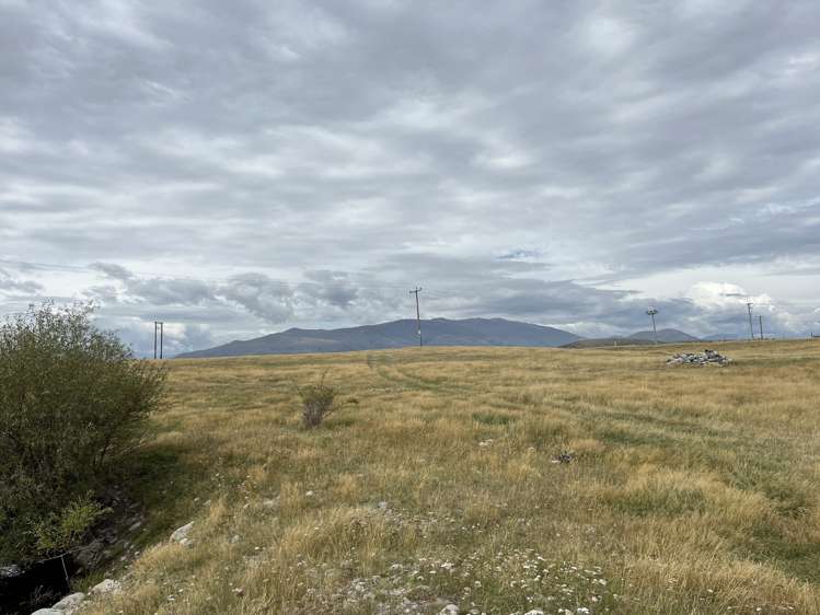 2 Manuka Terrace Duvauchelle_16