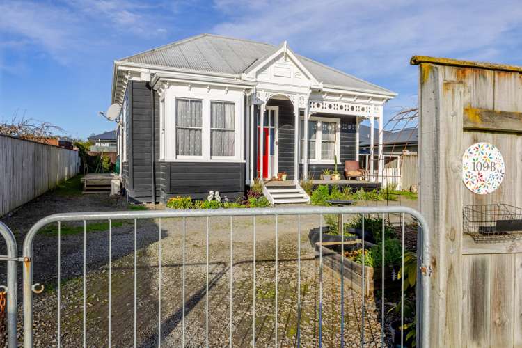 109B Racecourse Road Waipukurau_15