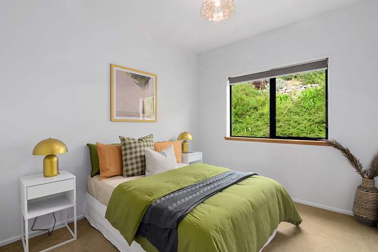 46 Kilkenny Place Wakefield_21