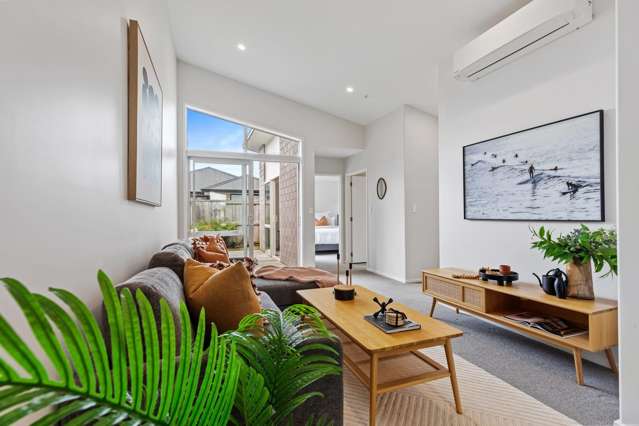 14a Tamapahore Boulevard Papamoa_2