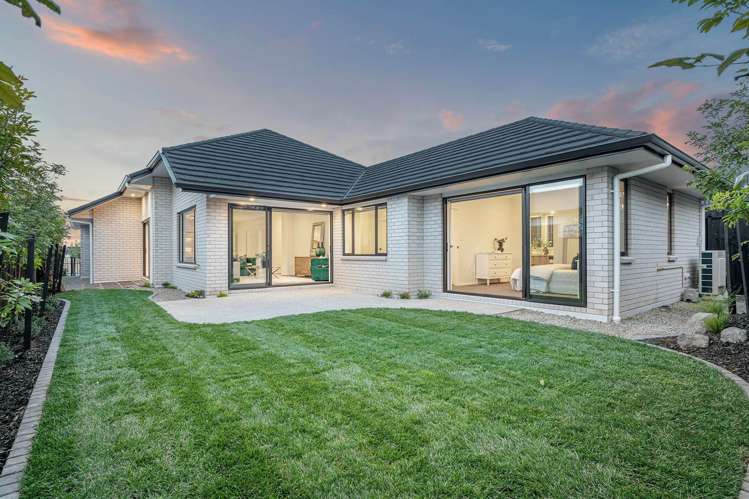 67 Kotiti Drive Milldale_4