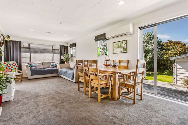 31 Tramway Road Beach Haven_6