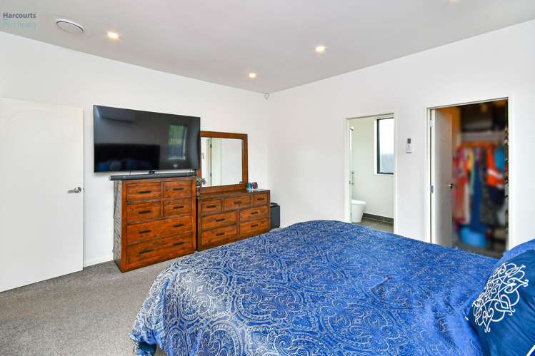64 Prado Drive Pukekohe_15