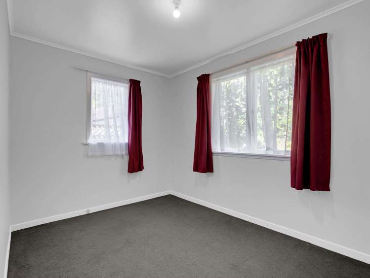 18 Glenview Terrace Glenview_11