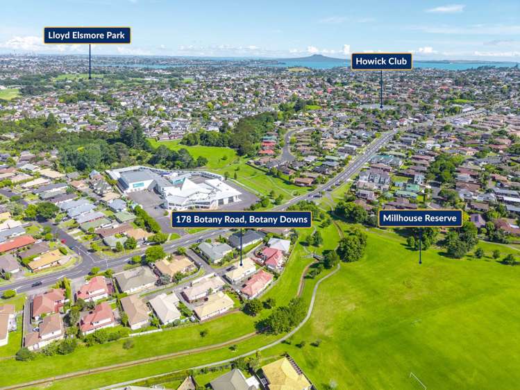 178 Botany Road Botany Downs_18