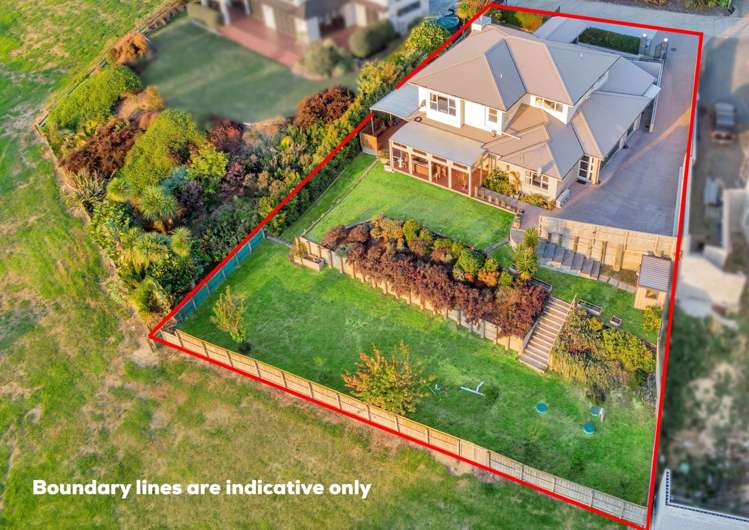 31 Sovereign Street Flat Bush_0