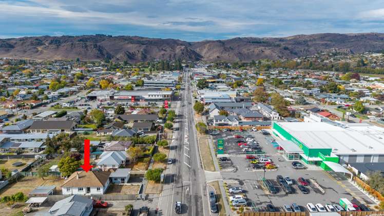 107 Centennial Avenue Alexandra_20