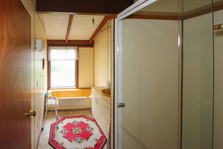 28 Charles Street Weston_9