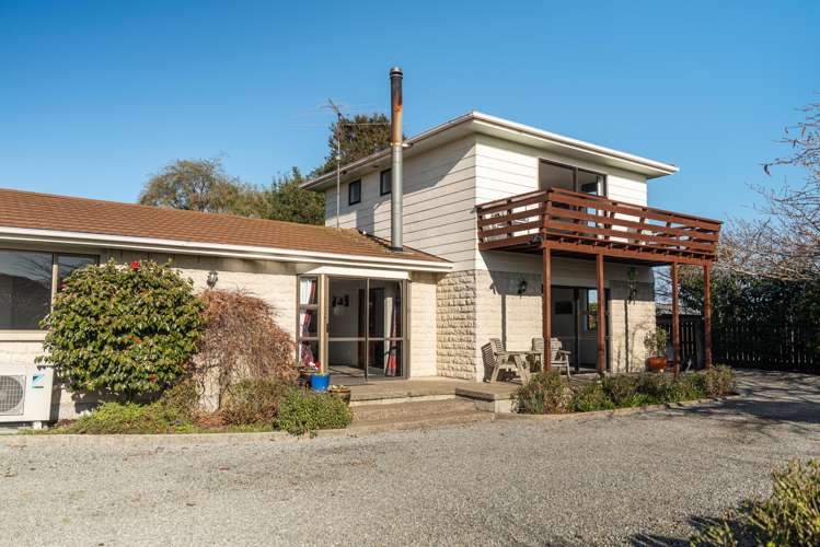 23 Vogel Court Waikiwi_40